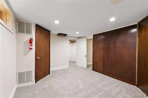 Other - 626 Lonedell Rd, Arnold, MO 63010 photo 11 of 20