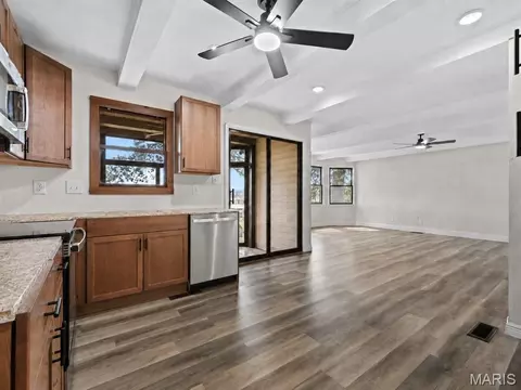 Other - 626 Lonedell Rd, Arnold, MO 63010 photo 1 of 20
