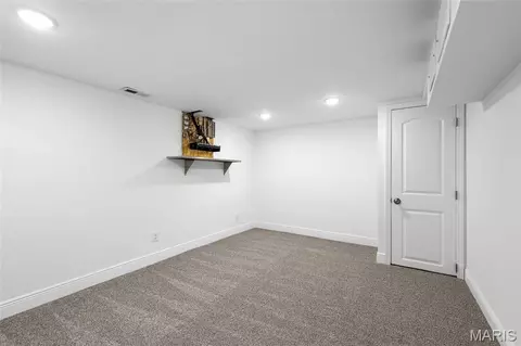 Other - 626 Lonedell Rd, Arnold, MO 63010 photo 12 of 20