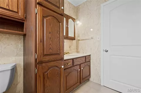 Bath - 626 Lonedell Rd, Arnold, MO 63010 photo 8 of 8