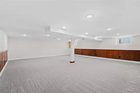 Other - 626 Lonedell Rd, Arnold, MO 63010 photo 8 of 20