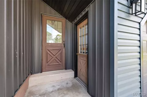 Other - 626 Lonedell Rd, Arnold, MO 63010 photo 20 of 20