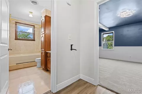 Entry Way - 626 Lonedell Rd, Arnold, MO 63010 photo 6 of 9