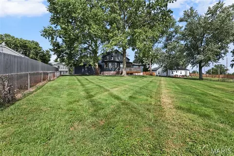 Exterior - 626 Lonedell Rd, Arnold, MO 63010 photo 12 of 15