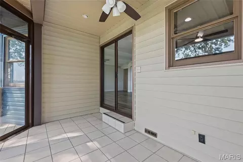 Exterior - 626 Lonedell Rd, Arnold, MO 63010 photo 4 of 15