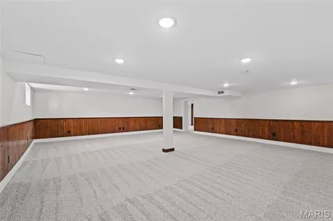 Other - 626 Lonedell Rd, Arnold, MO 63010 photo 6 of 20