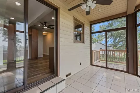 Exterior - 626 Lonedell Rd, Arnold, MO 63010 photo 2 of 15
