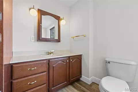 Bath - 626 Lonedell Rd, Arnold, MO 63010 photo 5 of 8