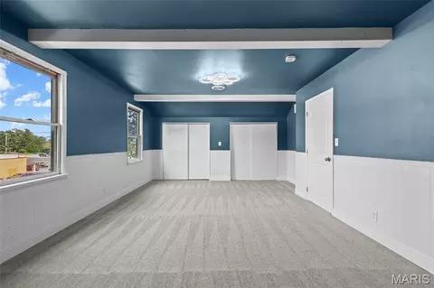 Bedroom - 626 Lonedell Rd, Arnold, MO 63010 photo 1 of 8