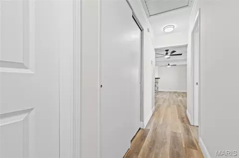 Entry Way - 626 Lonedell Rd, Arnold, MO 63010 photo 1 of 9