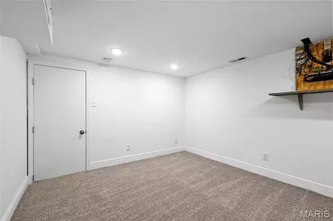 Other - 626 Lonedell Rd, Arnold, MO 63010 photo 13 of 20