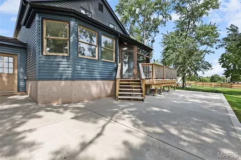 Other - 626 Lonedell Rd, Arnold, MO 63010 photo 14 of 20