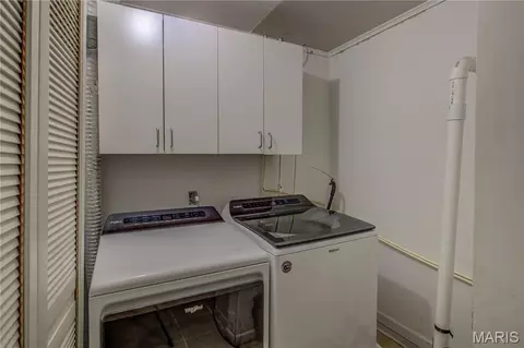 Other - 111 Dacus Dr, Sikeston, MO 63801 photo 9 of 10