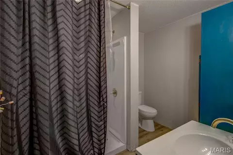 Bath - 111 Dacus Dr, Sikeston, MO 63801 photo 2 of 2