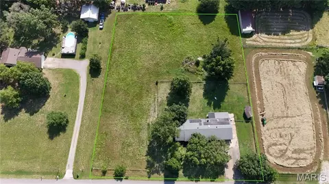 View/Area - 111 Dacus Dr, Sikeston, MO 63801 photo 1 of 2