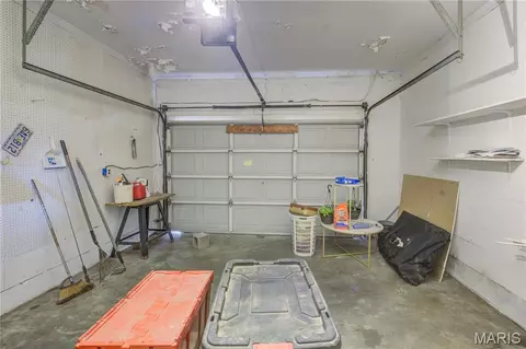 Other - 111 Dacus Dr, Sikeston, MO 63801 photo 4 of 10