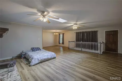 Other - 111 Dacus Dr, Sikeston, MO 63801 photo 2 of 10