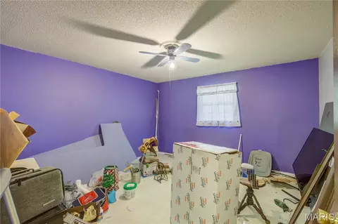 Bedroom - 111 Dacus Dr, Sikeston, MO 63801 photo 1 of 4