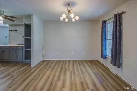 Other - 111 Dacus Dr, Sikeston, MO 63801 photo 1 of 10