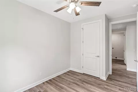 Bedroom - 133 Stone Ledge Dr, Saint Clair, MO 63077 photo 1 of 5