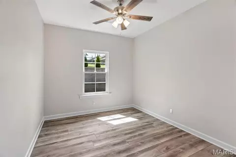 Other - 133 Stone Ledge Dr, Saint Clair, MO 63077 photo 4 of 14