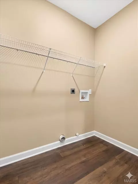 Other - 133 Stone Ledge Dr, Saint Clair, MO 63077 photo 7 of 7