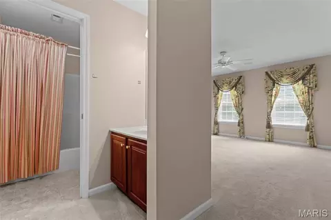 Bath - 991 Sheffield Forest Ct, Wildwood, MO 63021 photo 12 of 12