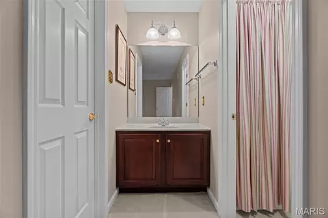 Bath - 991 Sheffield Forest Ct, Wildwood, MO 63021 photo 10 of 12