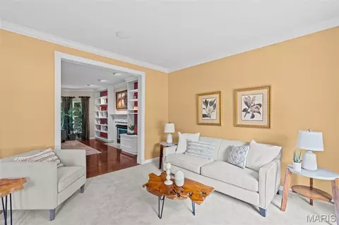 Other - 991 Sheffield Forest Ct, Wildwood, MO 63021 photo 1 of 9