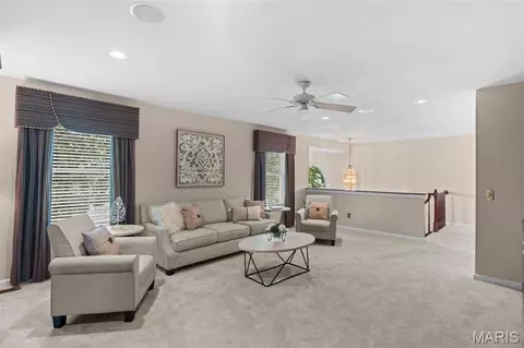 Other - 991 Sheffield Forest Ct, Wildwood, MO 63021 photo 7 of 9