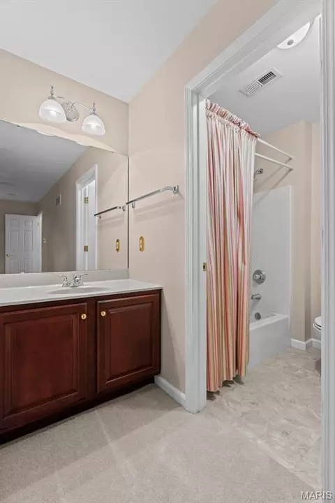 Bath - 991 Sheffield Forest Ct, Wildwood, MO 63021 photo 11 of 12