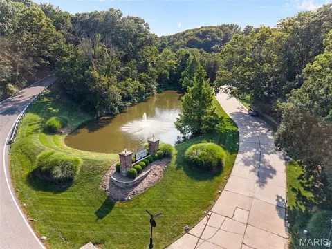 View/Area - 991 Sheffield Forest Ct, Wildwood, MO 63021 photo 3 of 3