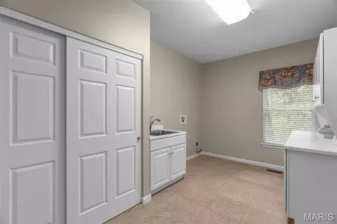 Other - 991 Sheffield Forest Ct, Wildwood, MO 63021 photo 6 of 9