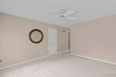 Bedroom - 991 Sheffield Forest Ct, Wildwood, MO 63021 photo 8 of 8