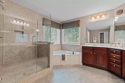 Bath - 991 Sheffield Forest Ct, Wildwood, MO 63021 photo 5 of 12