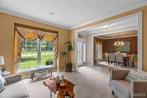 Other - 991 Sheffield Forest Ct, Wildwood, MO 63021 photo 2 of 9