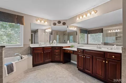 Bath - 991 Sheffield Forest Ct, Wildwood, MO 63021 photo 3 of 12