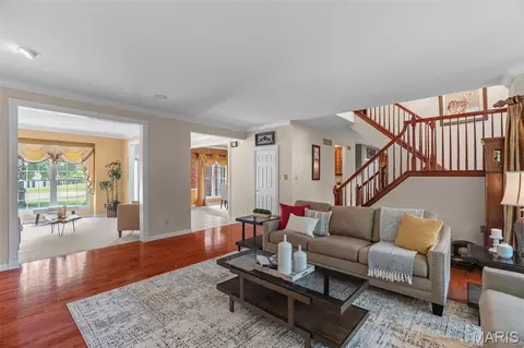Other - 991 Sheffield Forest Ct, Wildwood, MO 63021 photo 3 of 9