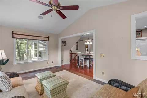 Other - 991 Sheffield Forest Ct, Wildwood, MO 63021 photo 5 of 9
