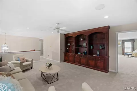 Other - 991 Sheffield Forest Ct, Wildwood, MO 63021 photo 8 of 9