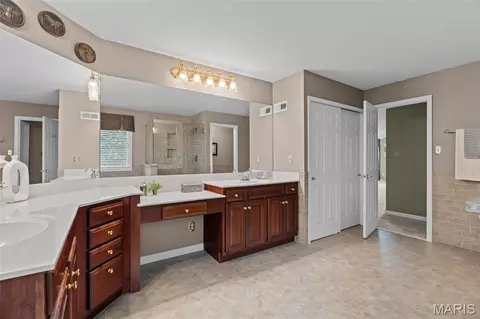 Bath - 991 Sheffield Forest Ct, Wildwood, MO 63021 photo 4 of 12