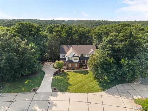 View/Area - 991 Sheffield Forest Ct, Wildwood, MO 63021 photo 1 of 3