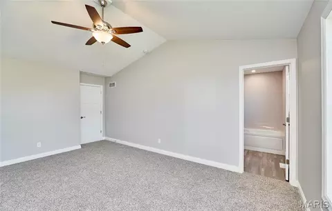 Entry Way - 131 Peruque Creek Mnr, Wright City, MO 63390 photo 4 of 4