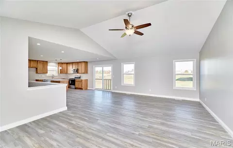Living - 131 Peruque Creek Mnr, Wright City, MO 63390 photo 2 of 7