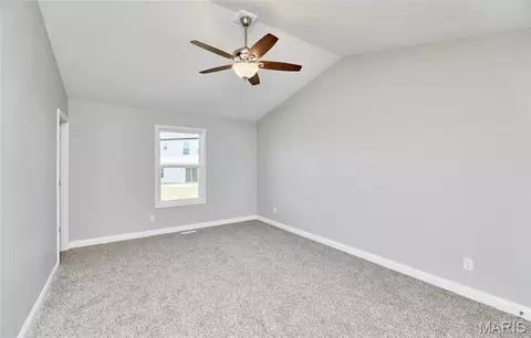 Bedroom - 131 Peruque Creek Mnr, Wright City, MO 63390 photo 1 of 14