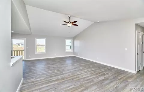 Living - 131 Peruque Creek Mnr, Wright City, MO 63390 photo 1 of 7