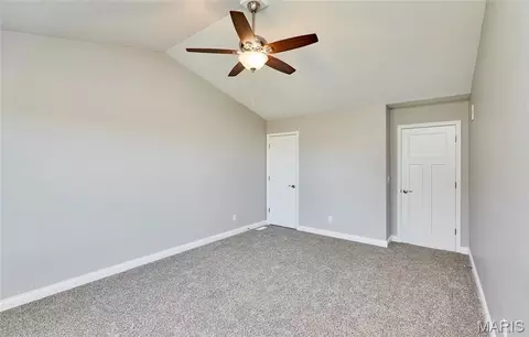 Bedroom - 131 Peruque Creek Mnr, Wright City, MO 63390 photo 3 of 14