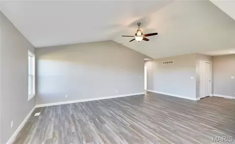 Living - 131 Peruque Creek Mnr, Wright City, MO 63390 photo 6 of 7