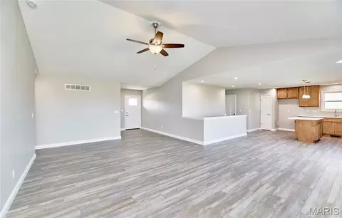 Living - 131 Peruque Creek Mnr, Wright City, MO 63390 photo 5 of 7