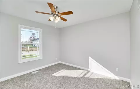 Bedroom - 131 Peruque Creek Mnr, Wright City, MO 63390 photo 11 of 14